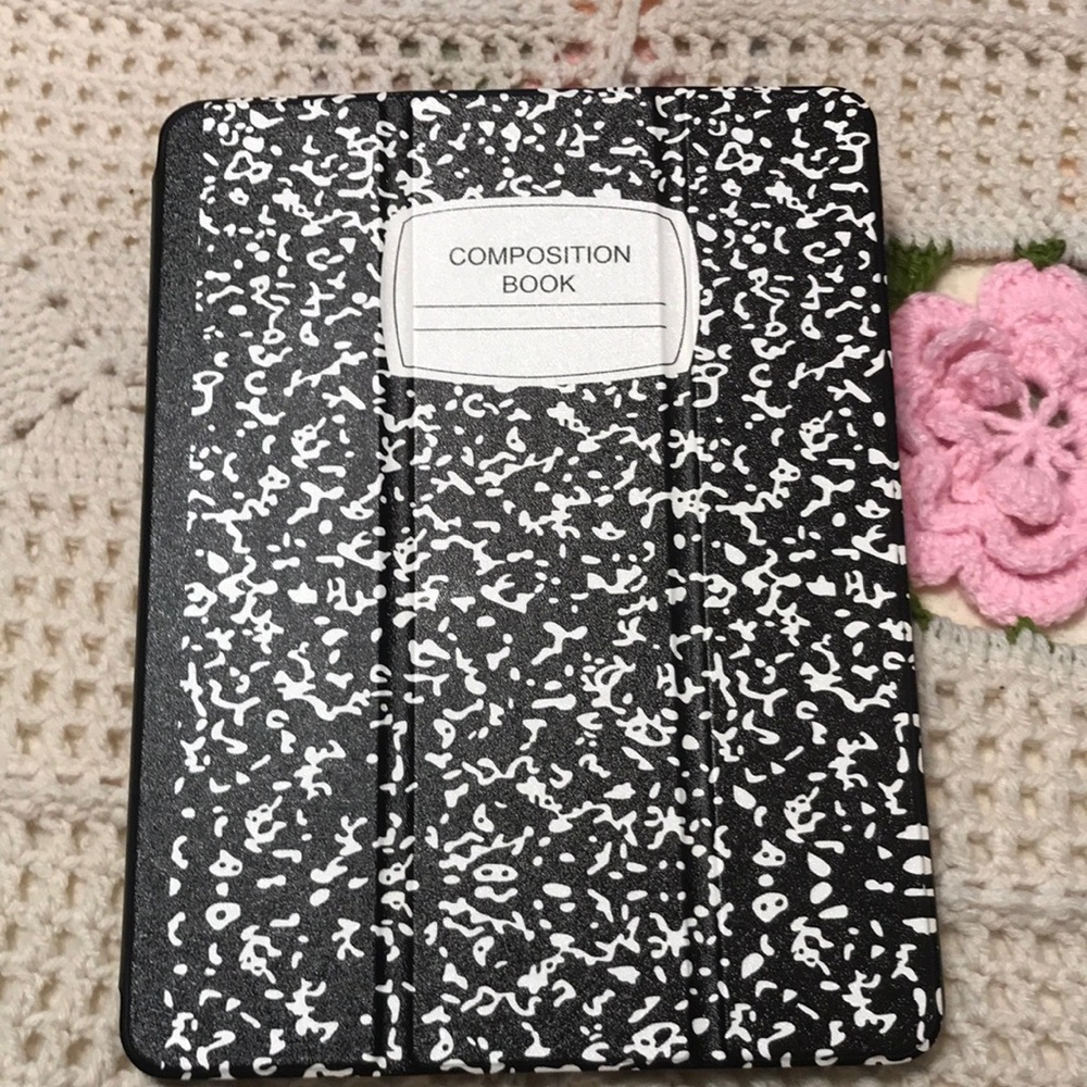 iPad Pro 11” Case